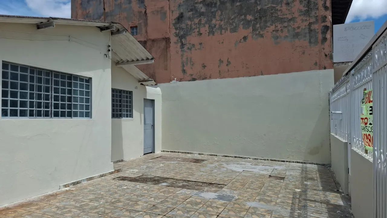 Casa 4 quartos para Venda QNM 18 Ceilândia Norte, Brasília - Foto 7