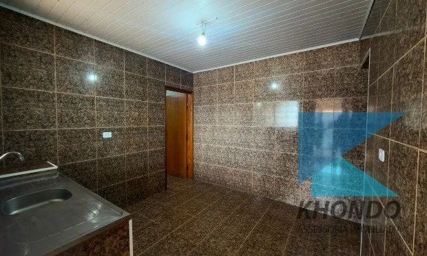 Casa para locação no Jardim Morada do Sol - Foto 2