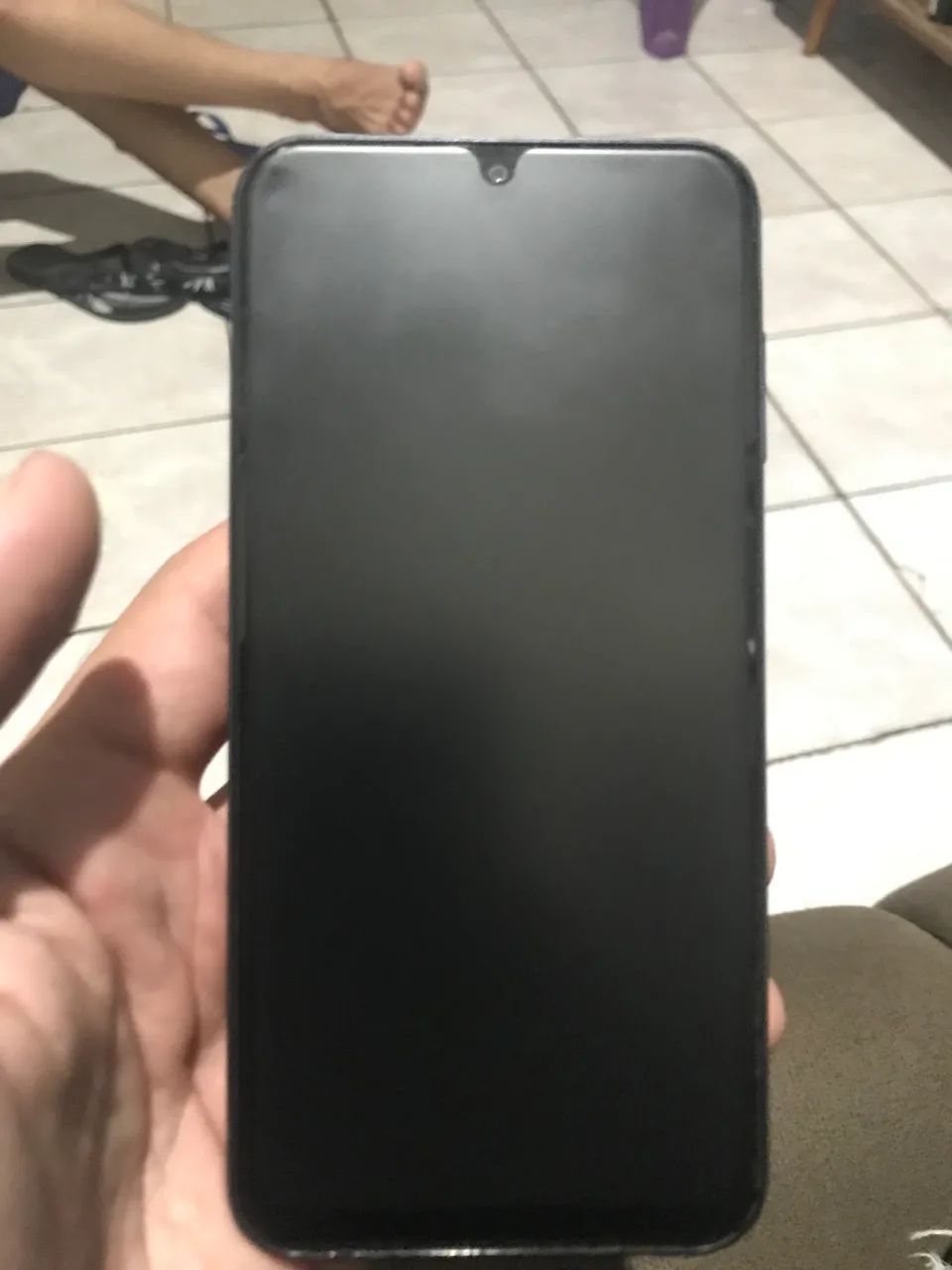 Celular A15 - Foto 2