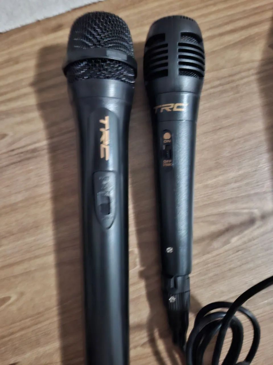 Caixa de som TRC-389 - Foto 4