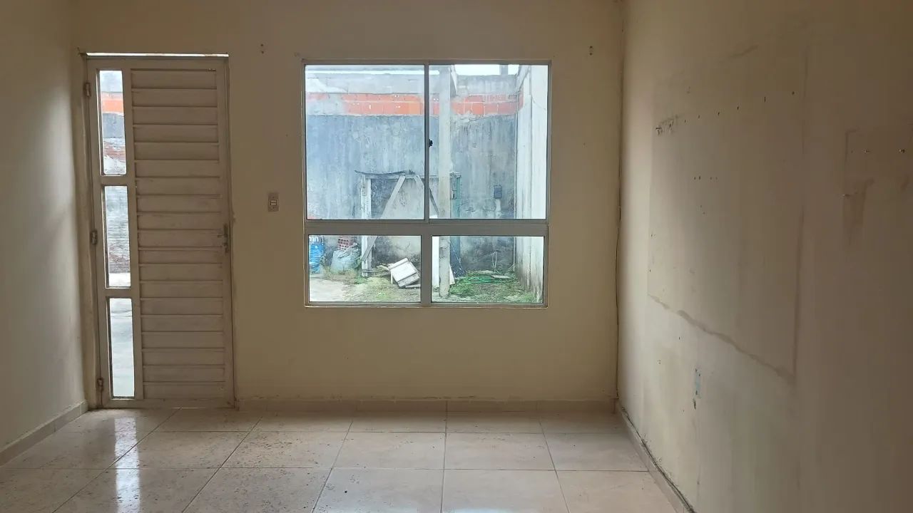 Casa à venda, TABULEIRO DO PINTO, Rio Largo, AL - Foto 5