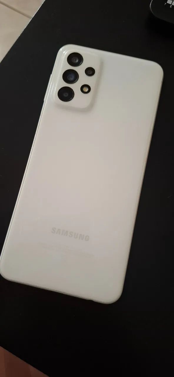 Samsung A23 - Foto 5