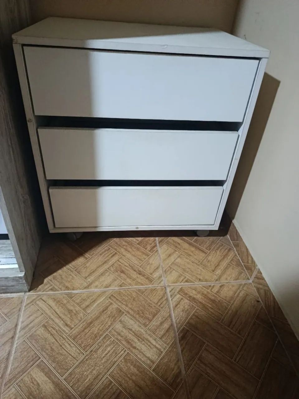 Sapateira  - Foto 3