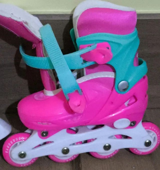 patins