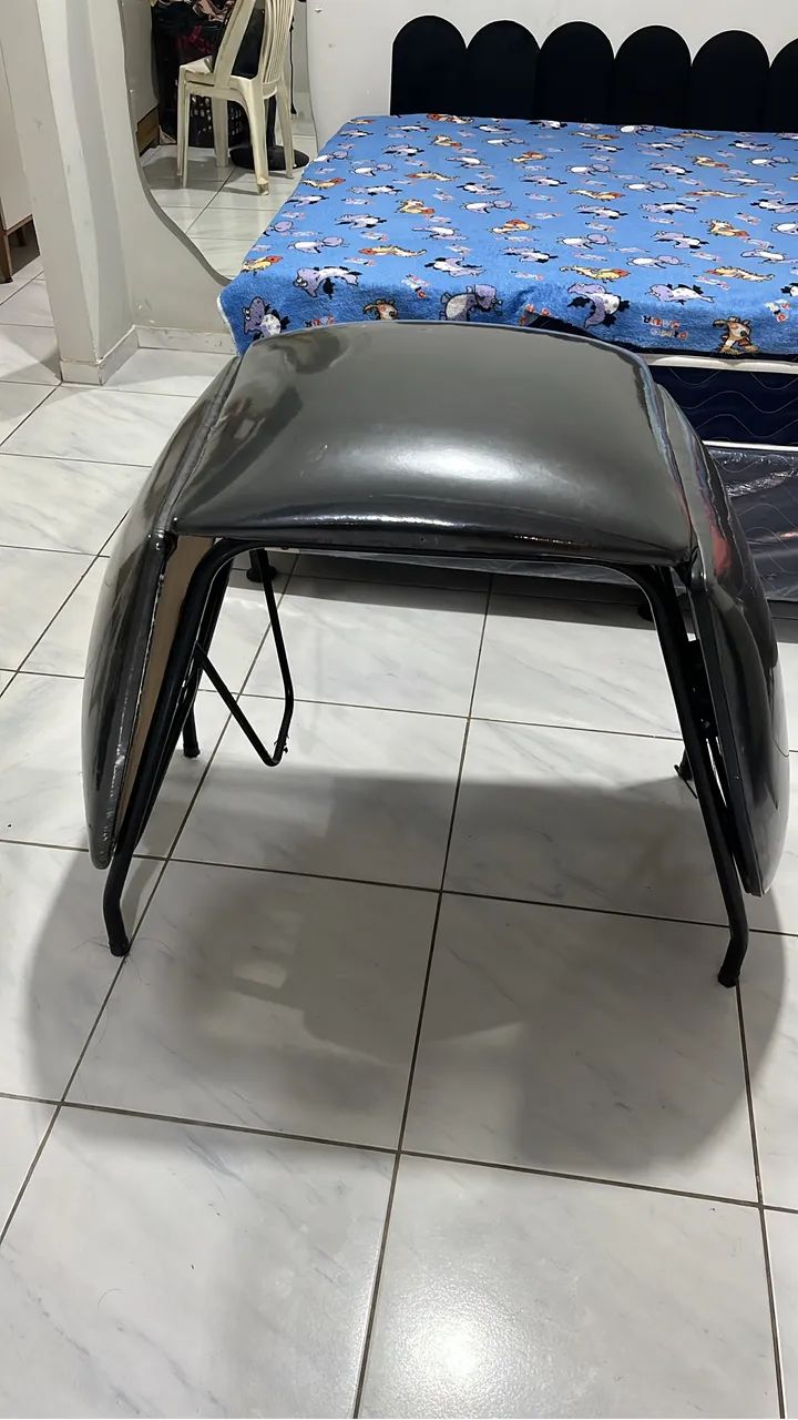 Vendo maca em perfeito estado