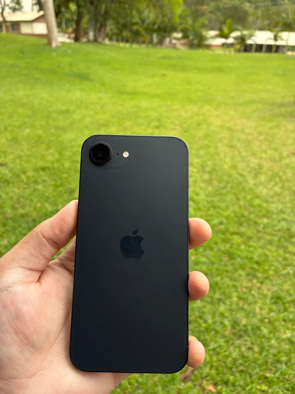 iphone 16e 128gb (GARANTIA APPLE)  - Foto 4