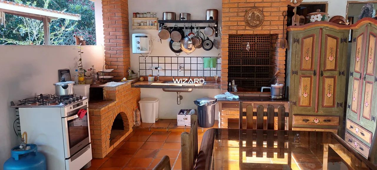 Fazenda à venda com 627151m² em Aparecida- SP - Foto 5