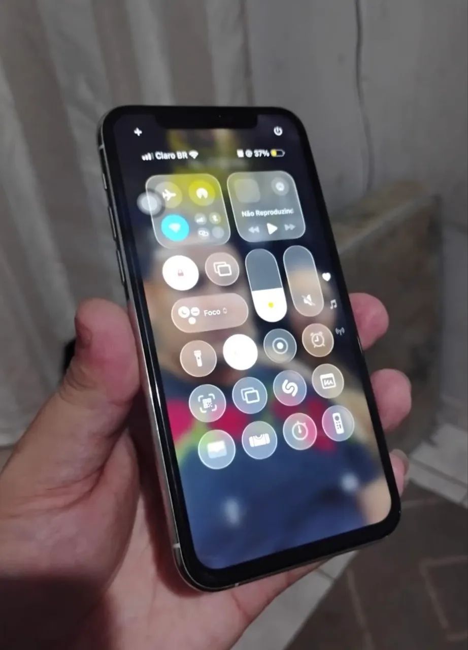 iPhone 11 Pro - Foto 5
