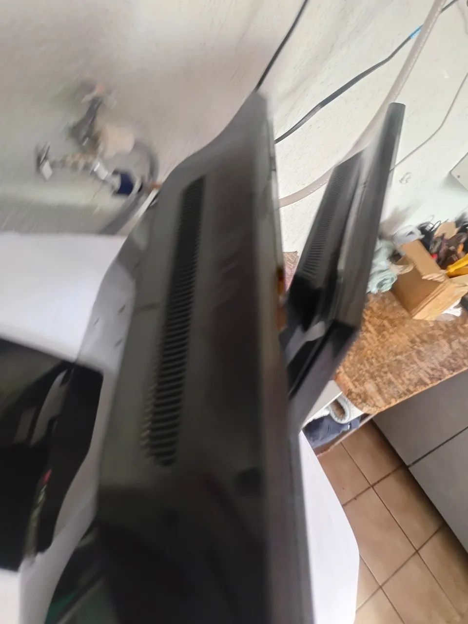 2 Monitores LG - Foto 3