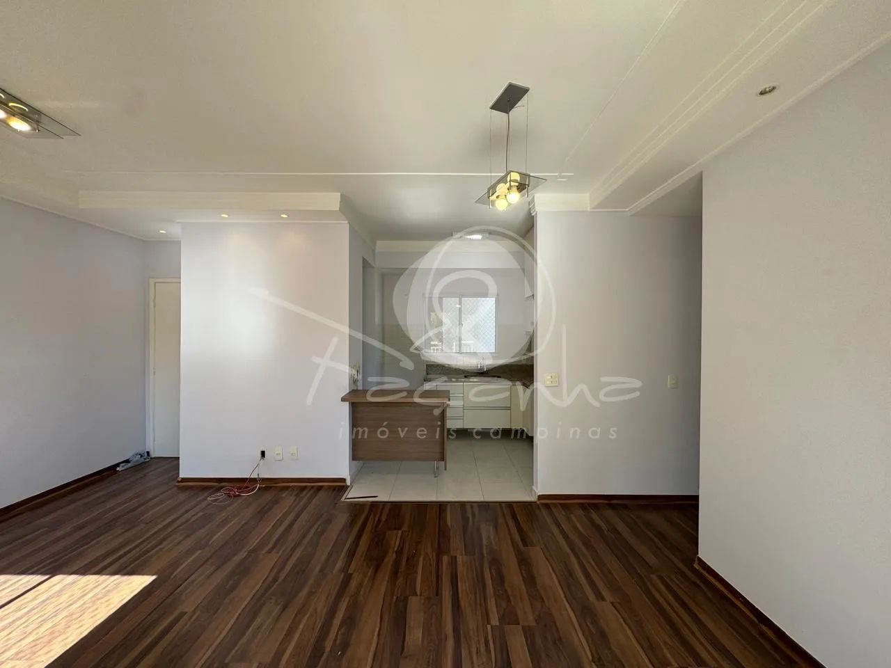 Apartamento para Venda no Parque Prado em Campinas - 2 quartos - Foto 4