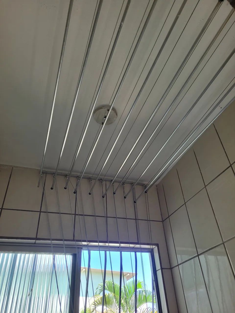 Alugo Apartamento de 2 quartos - Foto 4