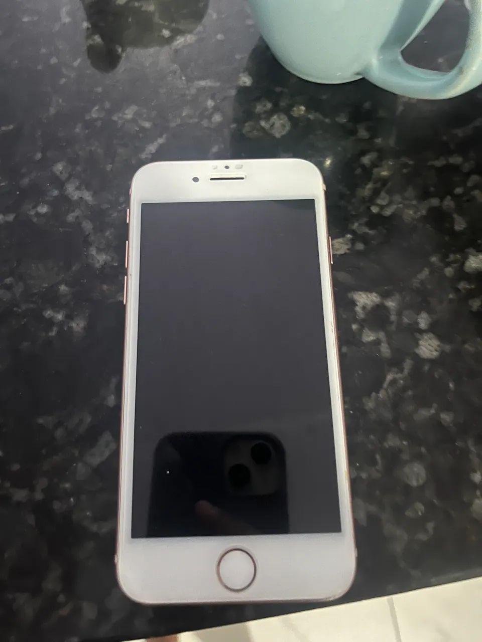iPhone 8 256gb