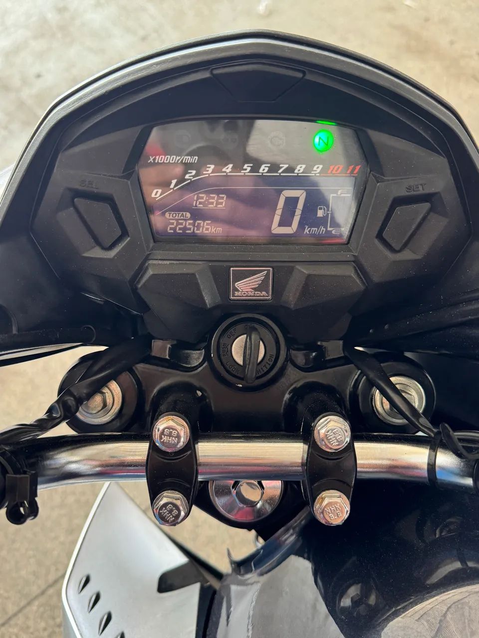 Vende se titam  - Foto 4