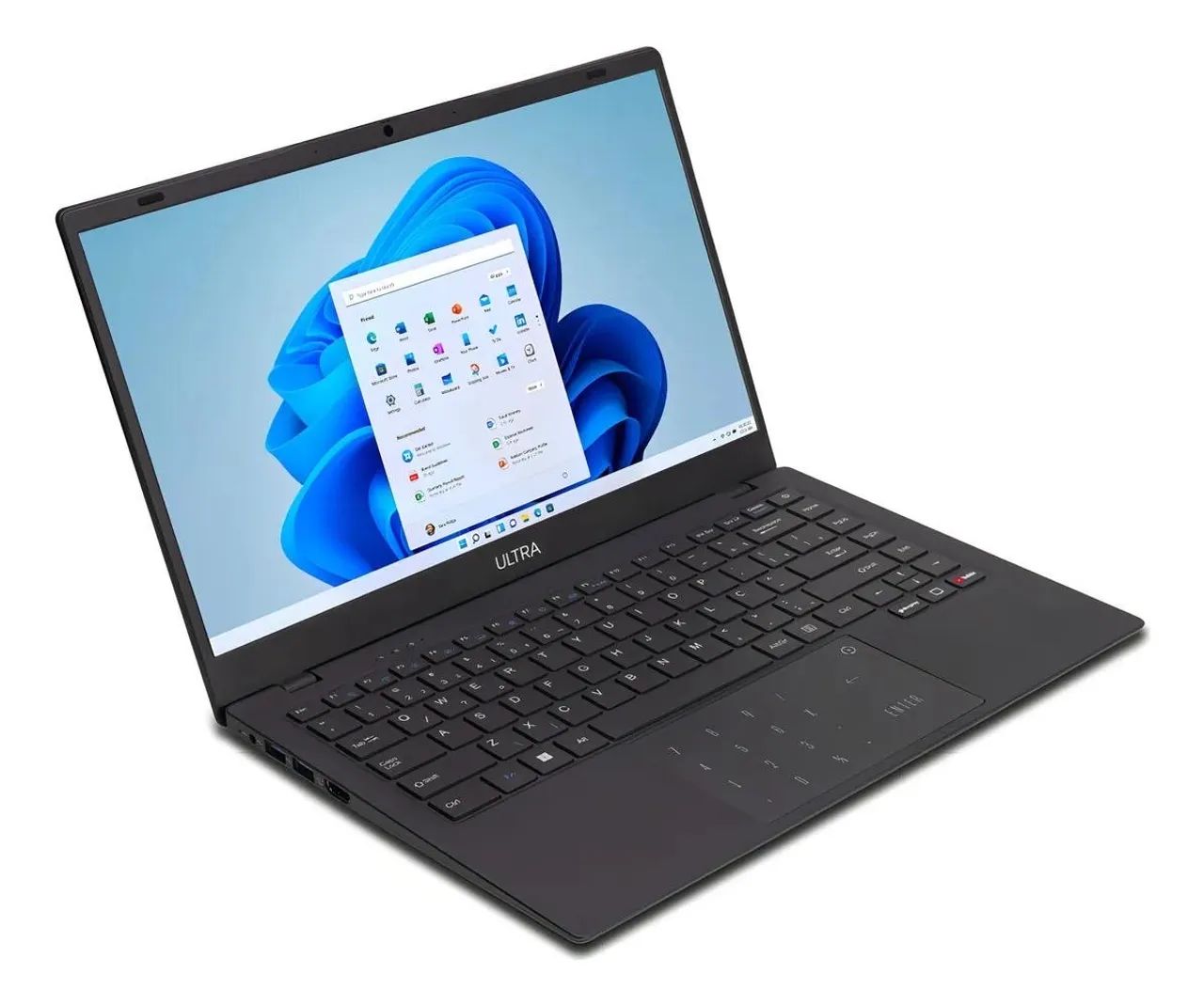 Notebook Multi Ultra Celeron