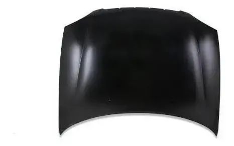 Capô Dianteiro Classic 2002-2017