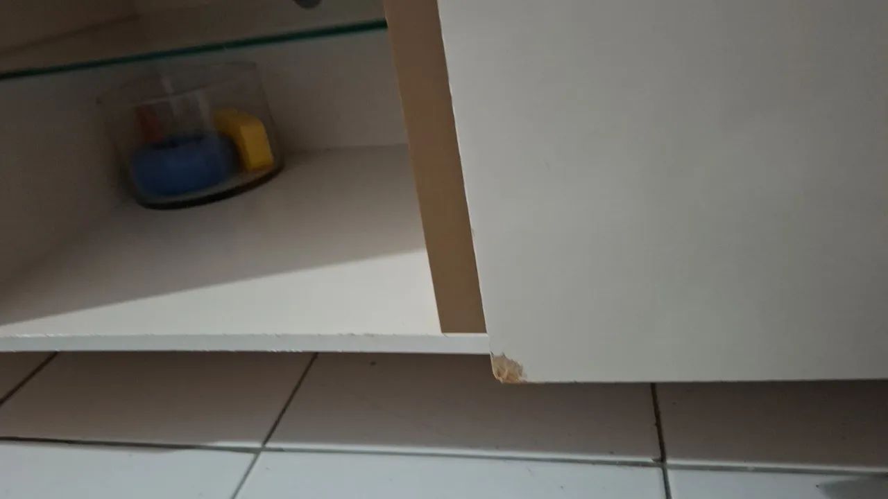 Vendo home  - Foto 2