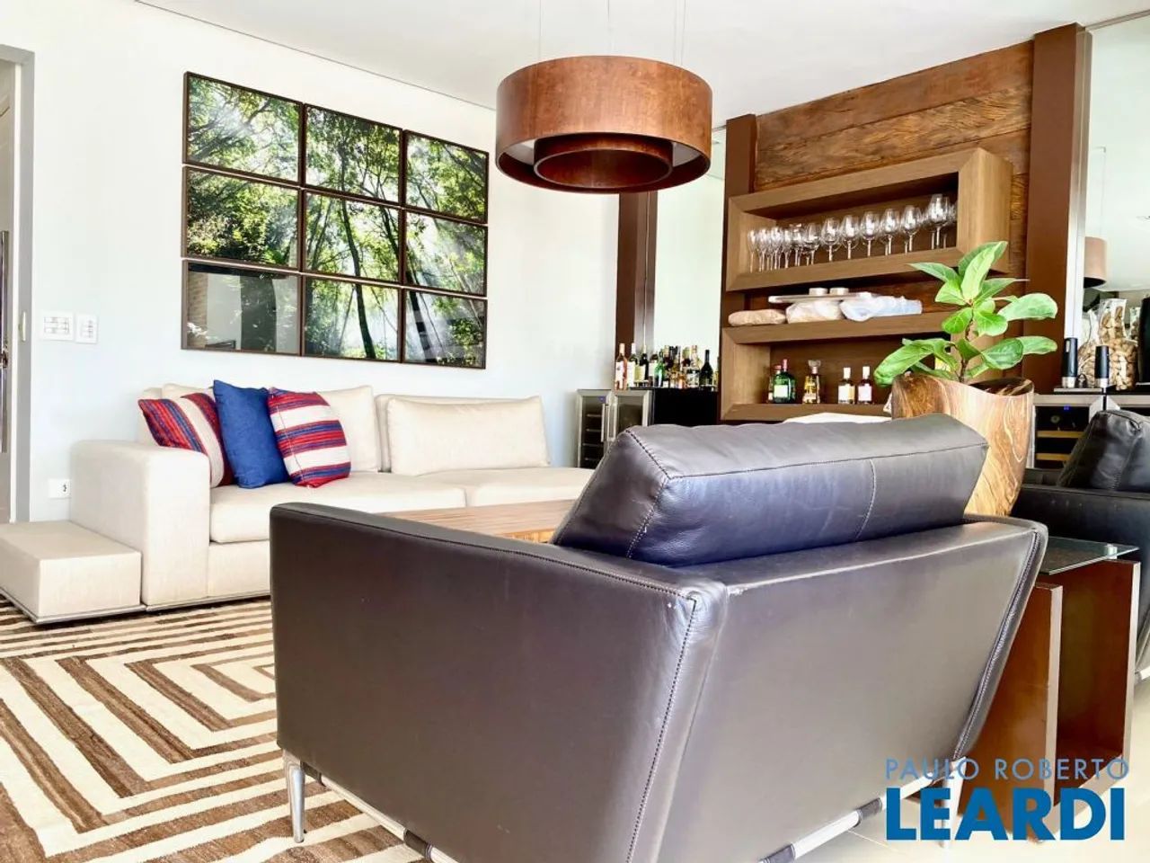 APARTAMENTO - ITAIM - SP - Foto 4