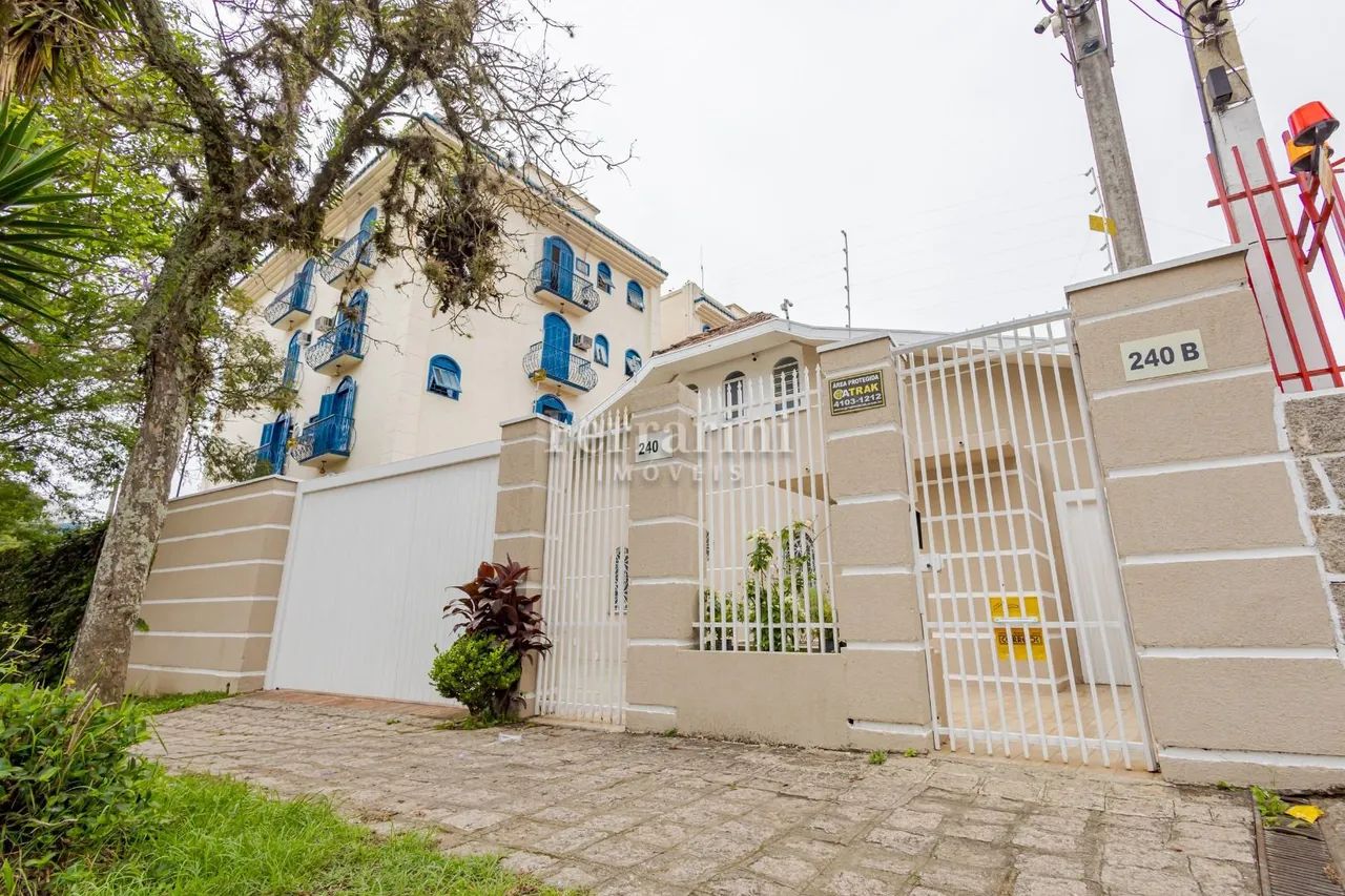 Casa Comercial / Alto da Glória - Foto 2