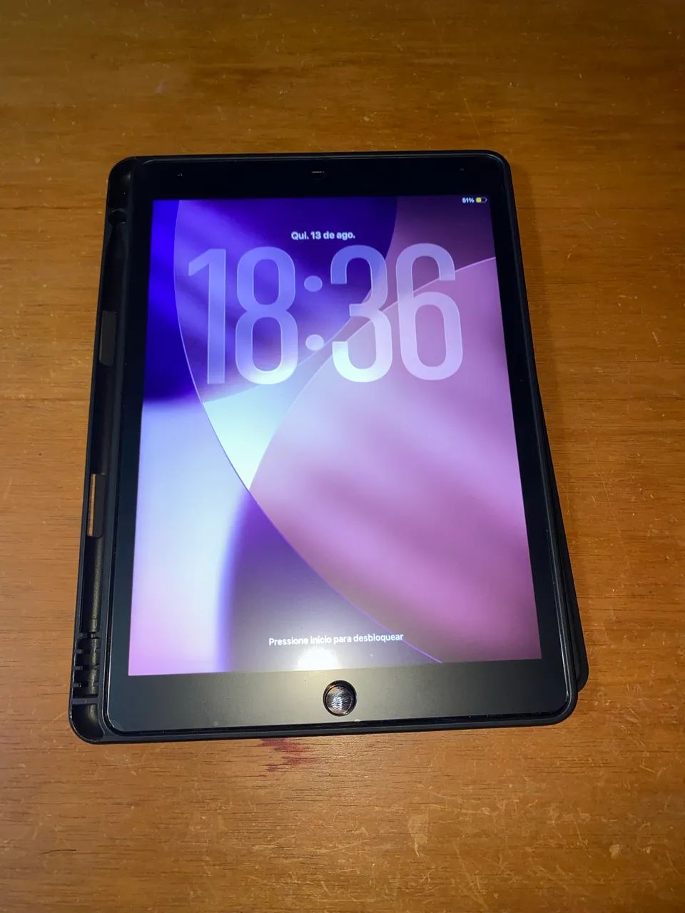 iPad 9 64Gb