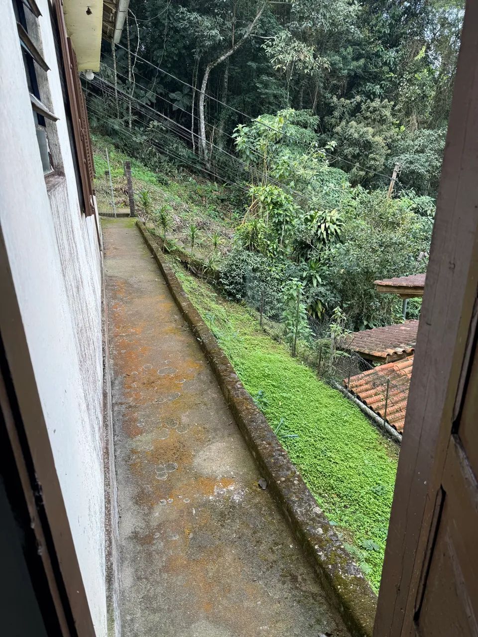 Casa Bingen - Foto 2