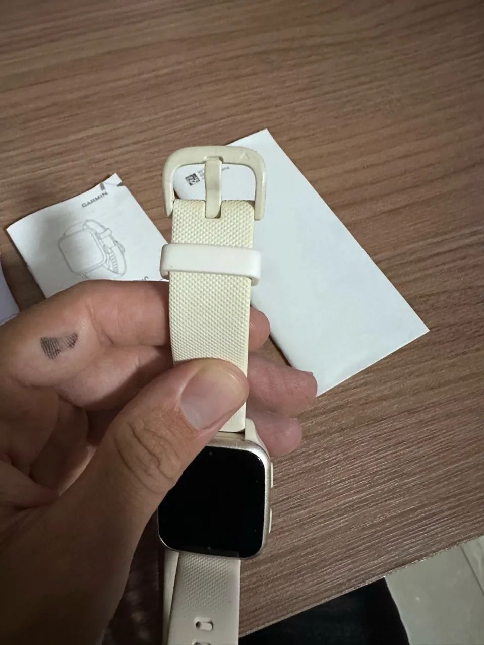 Garmin venu sq2  - Foto 3
