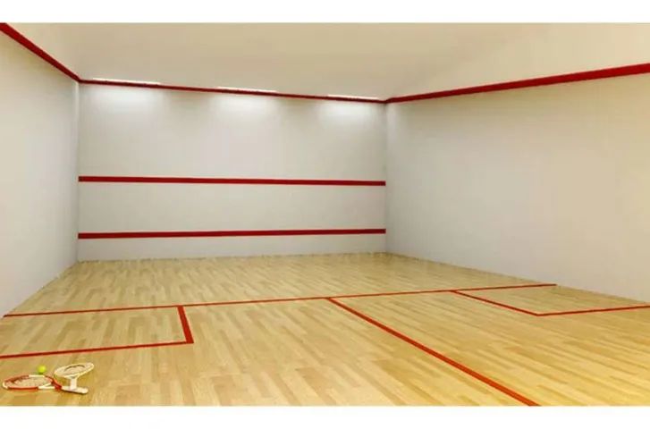 Lote no Miriti internacional Golf Marina 1000m² - Foto 3