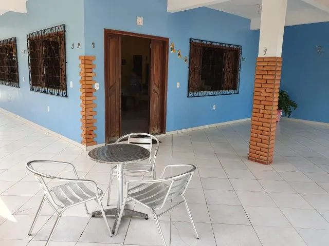 Casa em Alter do Chão - Temporada - Foto 4