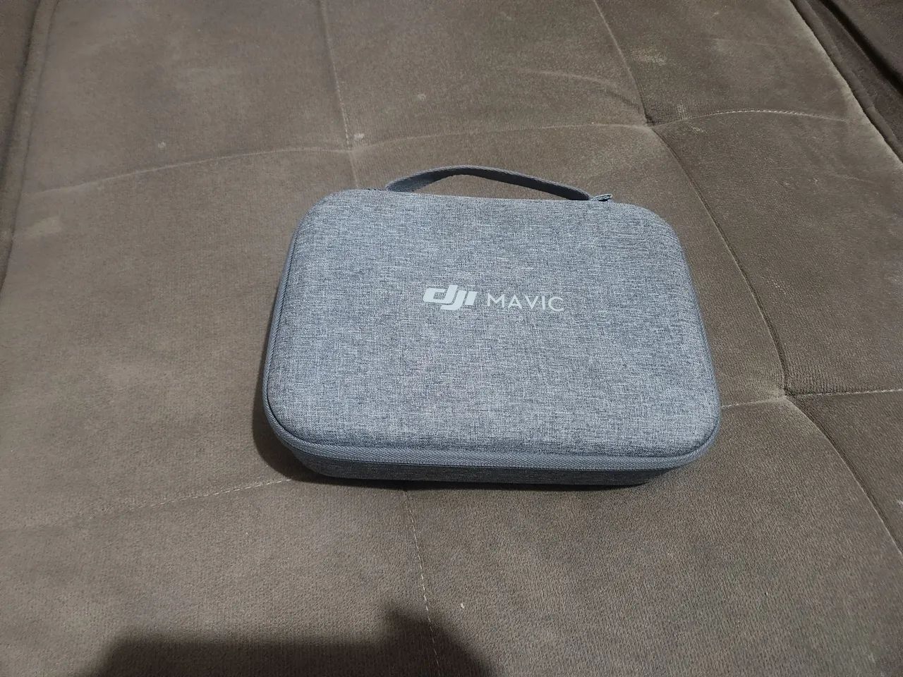 Mini drone mavic - Foto 2