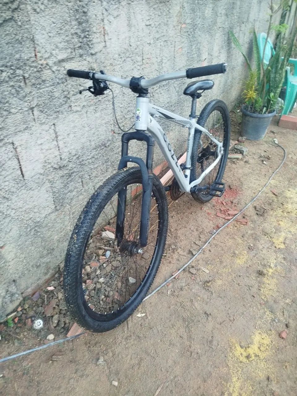 Colli aro 29 - Foto 2