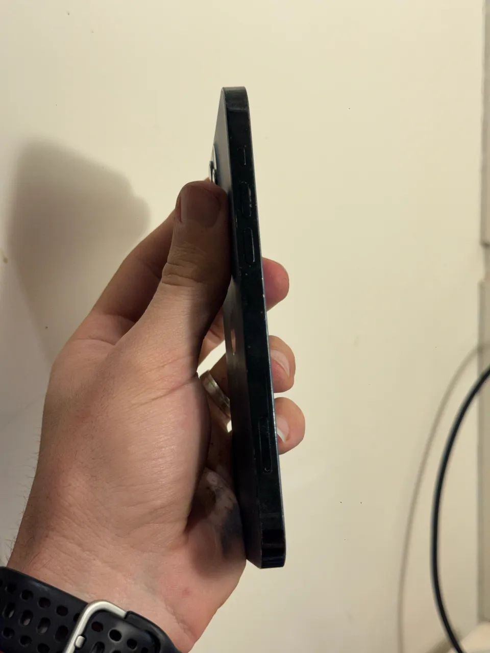 iPhone 12 Pro 128Gb  - Foto 3
