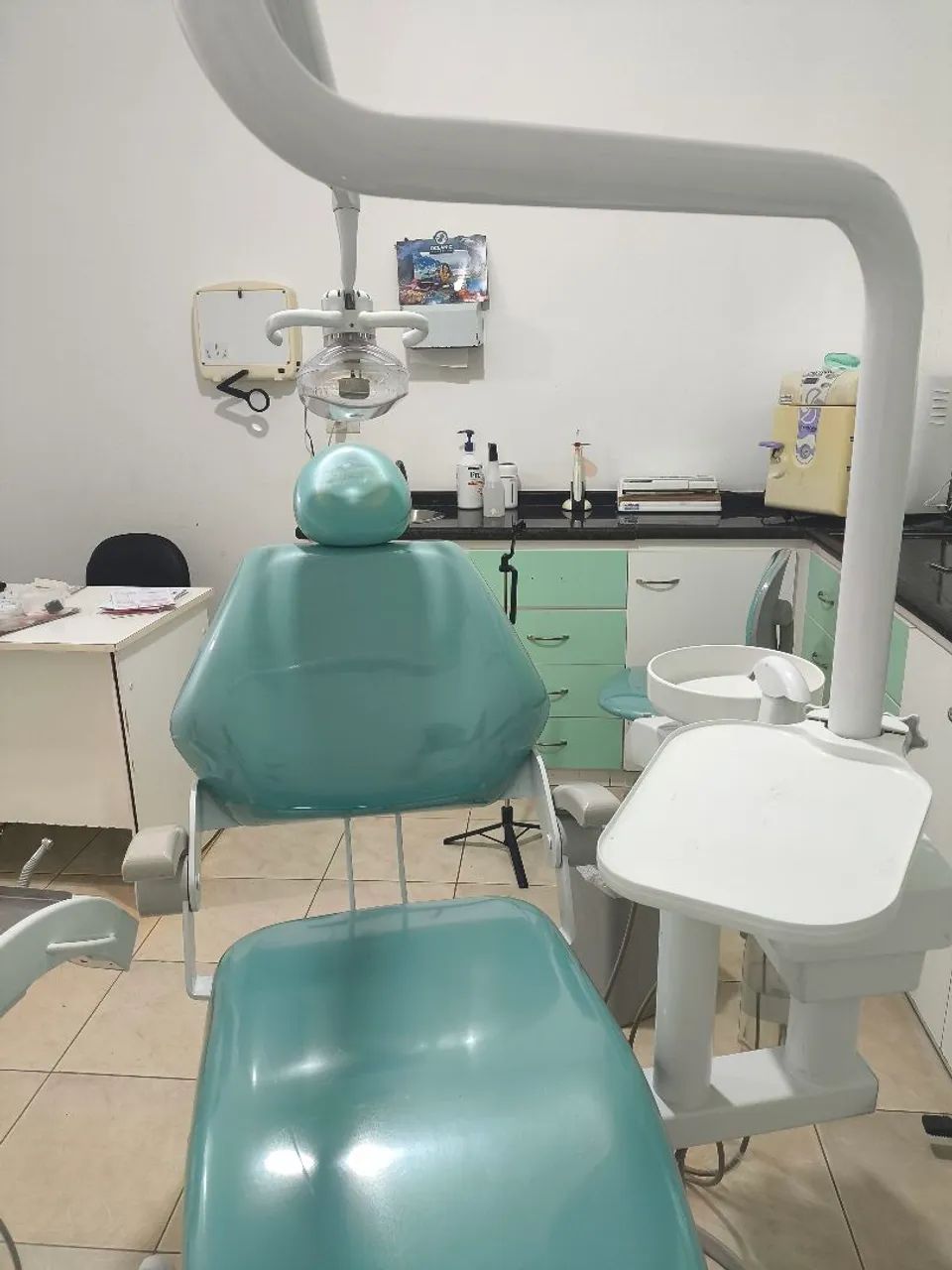 Consultório odontológico Kavo - Foto 2
