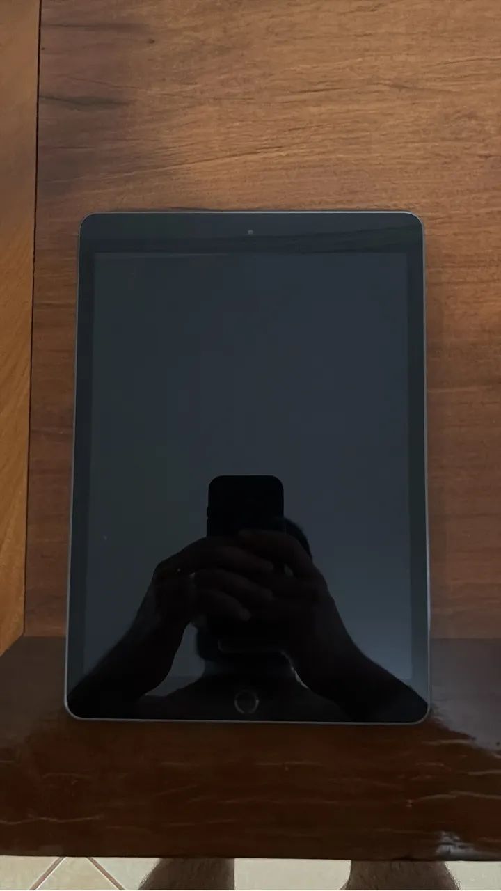 iPad 32gb - Foto 2