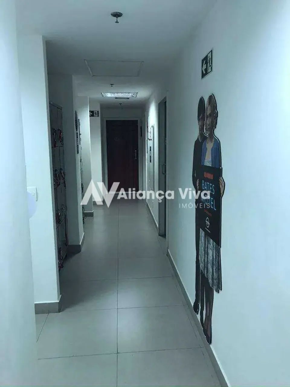 Copacabana | Loja - Foto 3