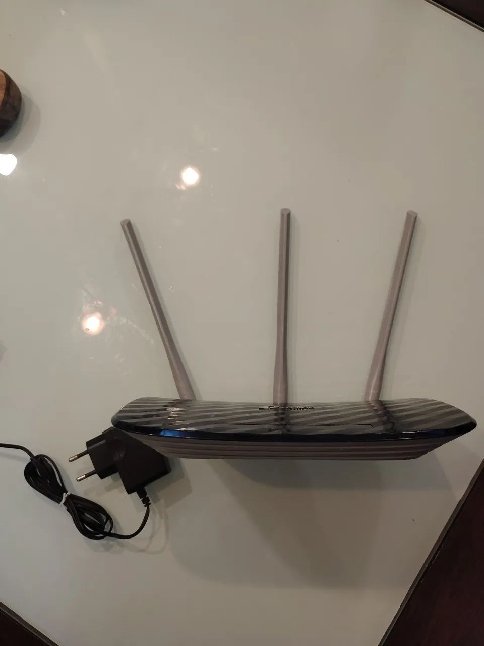 Roteador TP-LINK Archer C20 - Foto 2