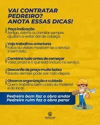 Pequenas obras  - Foto 2