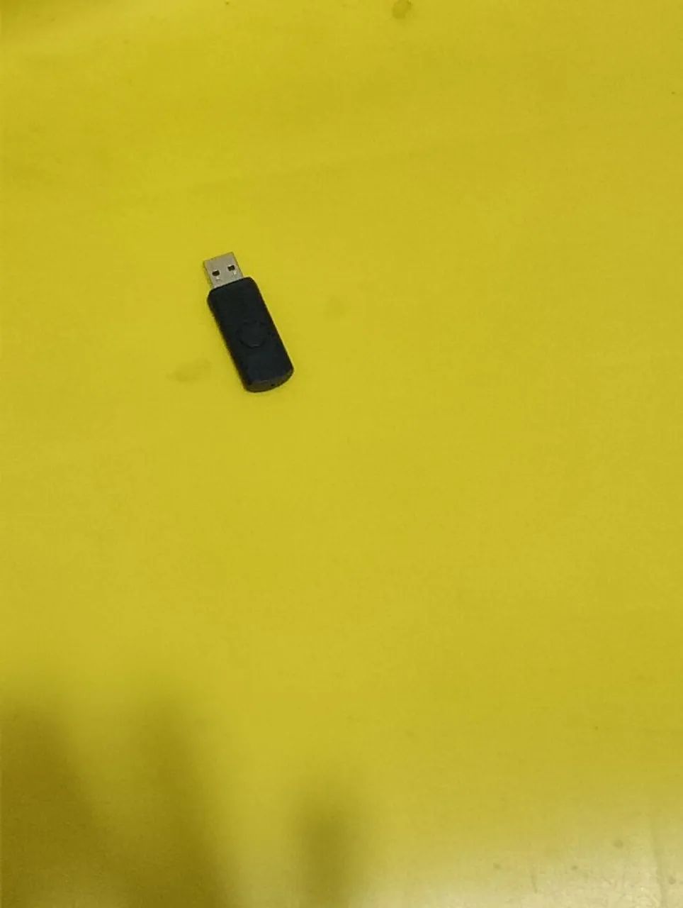 Pen Drive 14 GB (Gigabytes)