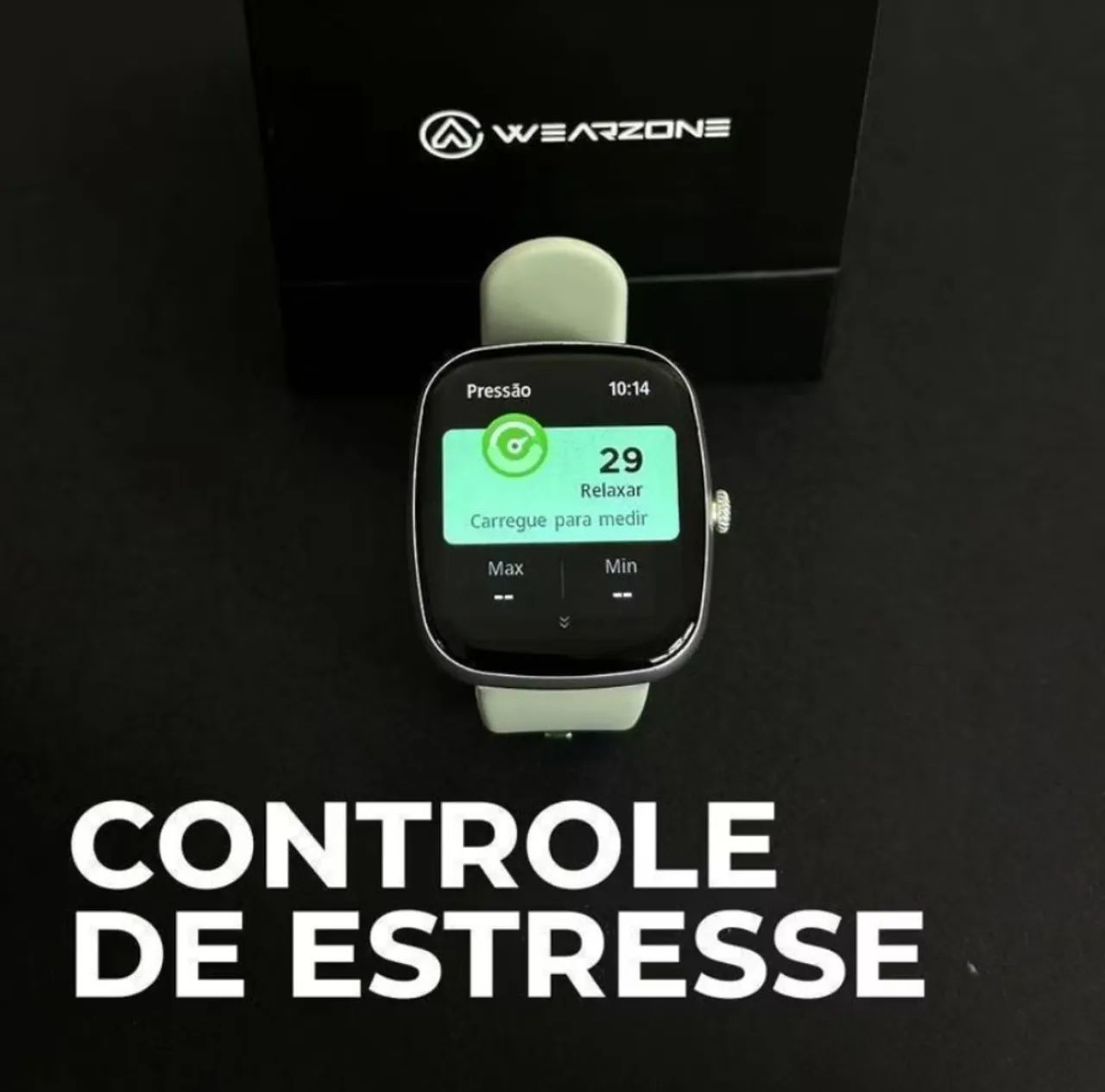 Smartwatch EASY - Foto 4