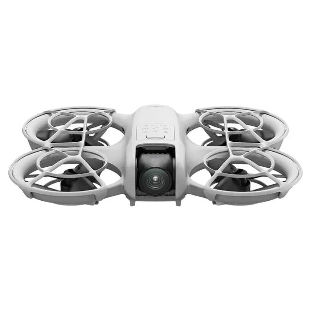 [Lacrado] Drone DJI Neo 4k - Foto 2