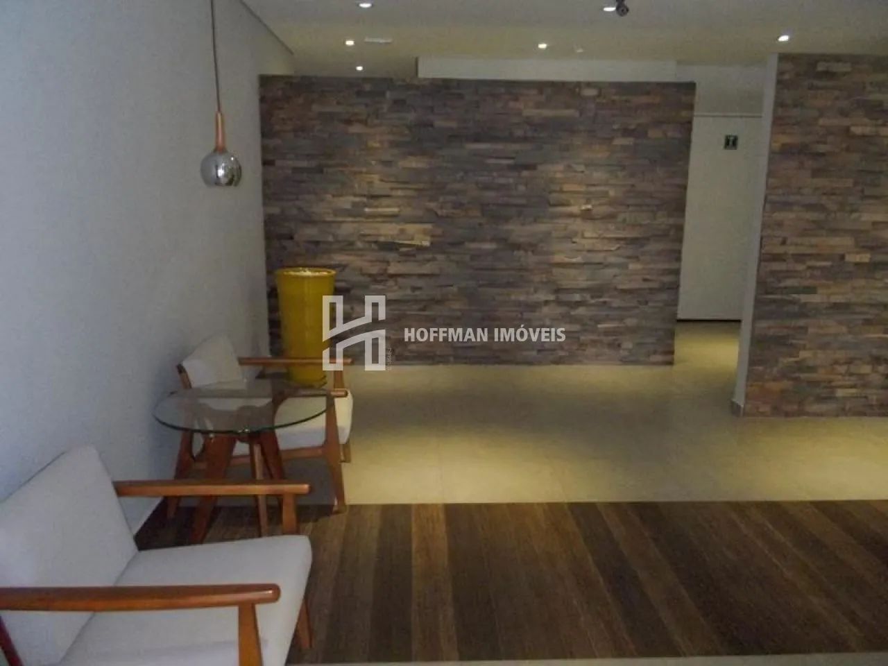 Cobertura Duplex a Venda