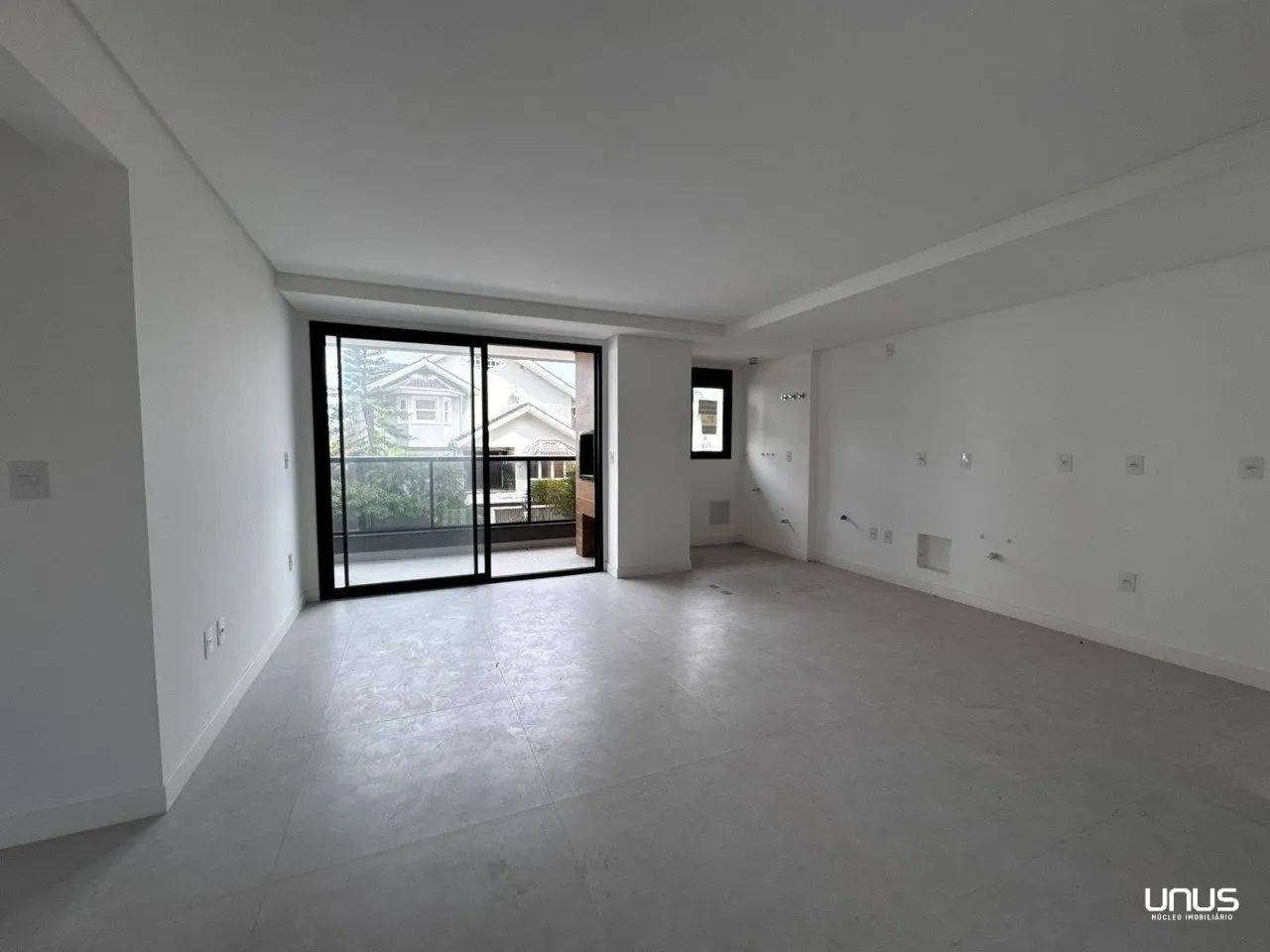 Apartamento | Venda | Coqueiros - Foto 3