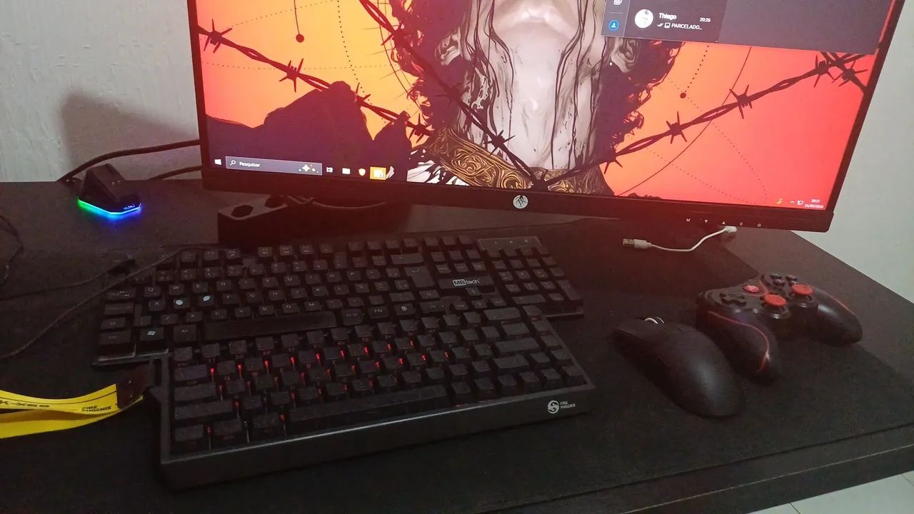Pc gamer - Foto 4