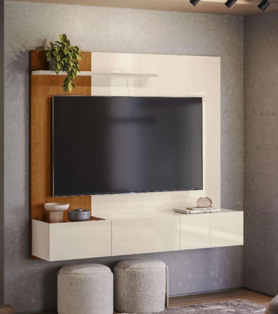 Painel Astro  - Foto 2
