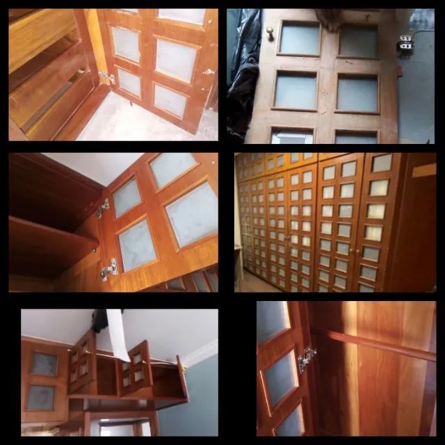 Restauração móveis em geral  - Foto 2