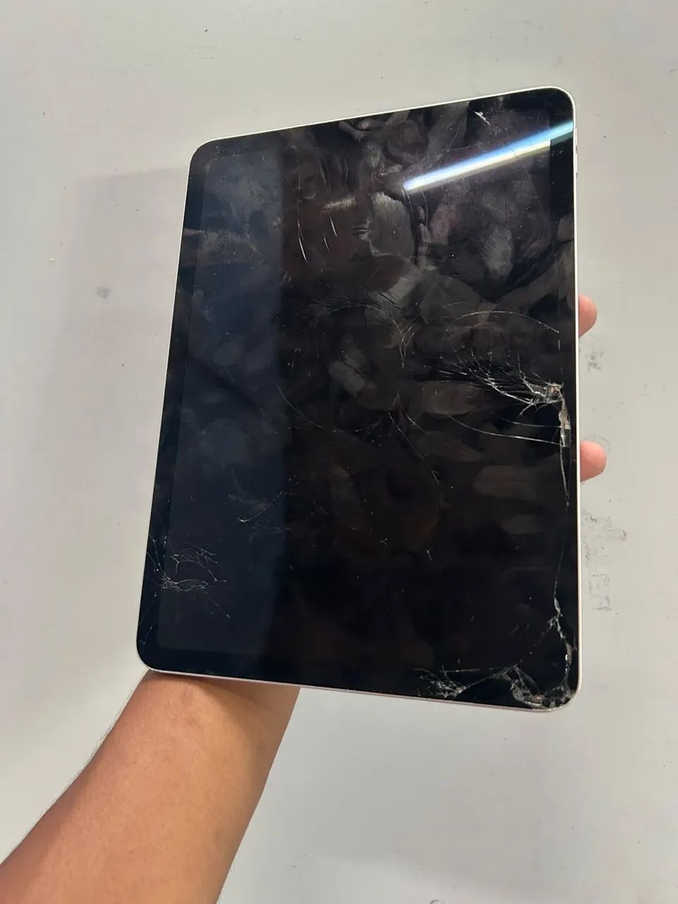 iPad Air (5ª geraç ão) - Foto 2