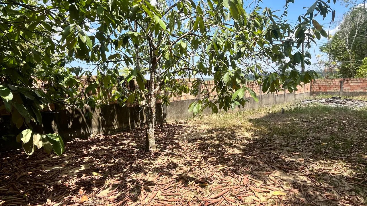Terreno  - Foto 2