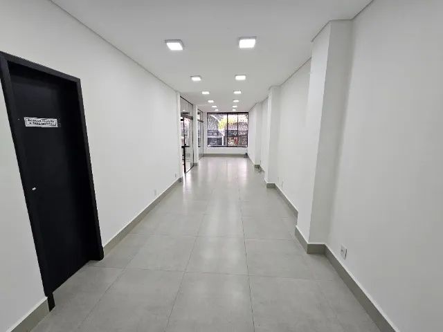 SALA TÉRREA  - Foto 4