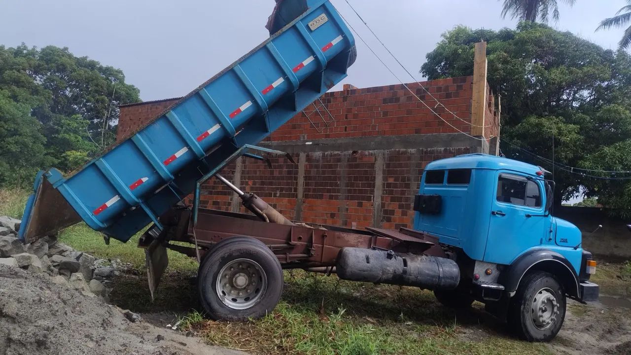 Daniel materias de  cintrucoes - Foto 4