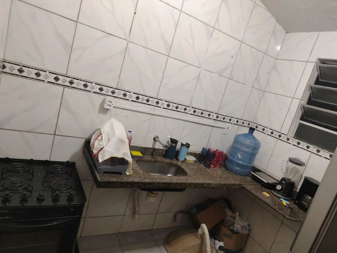 vendo mobilha completa  - Foto 3