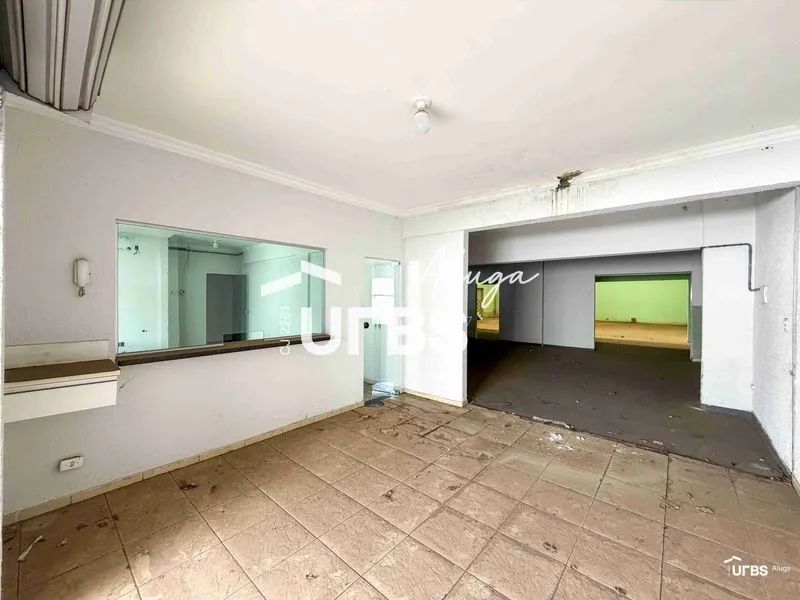 Galpão Comercial - Foto 5