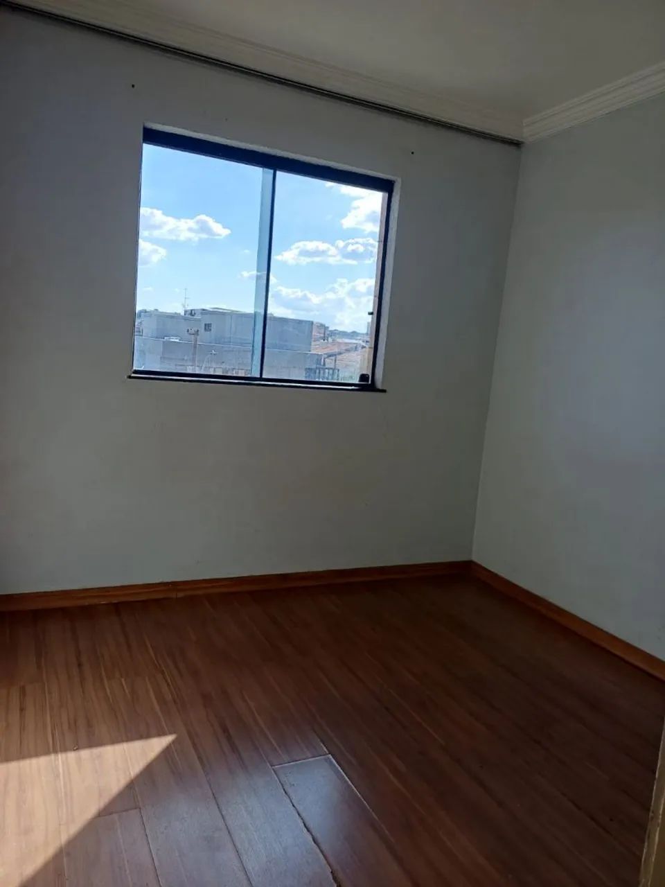 Excelente apartamento, 90m2, 2 vagas de garagem  - Foto 3